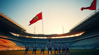 Internacional pede perícia internacional sobre saúde mental de Salgado