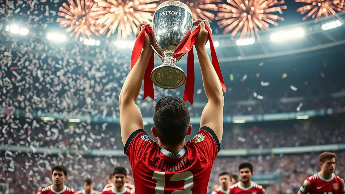 Internacional paga dívida e conquista liberação da Fifa