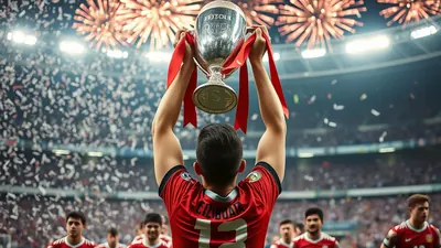 Internacional pays debt and gets Fifa transfer ban lifted