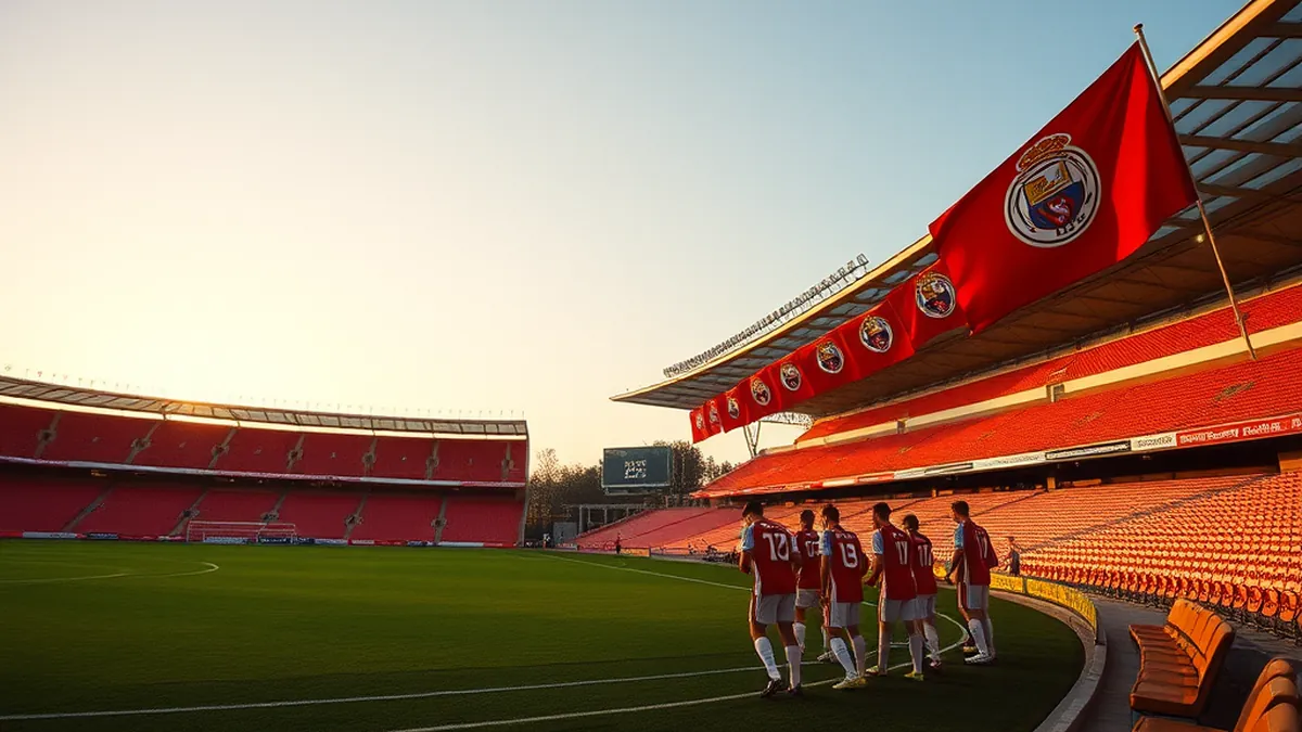 Internacional agenda mais dois jogos-treino durante a pausa da Copa