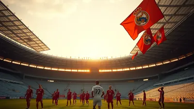 Internacional: Ronaldo é o jogador mais velho do Mundial